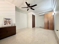 Blk 403 Pandan Gardens (Jurong East), HDB 5 Rooms #608028111